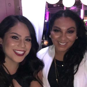 Meet your Posher, Doris